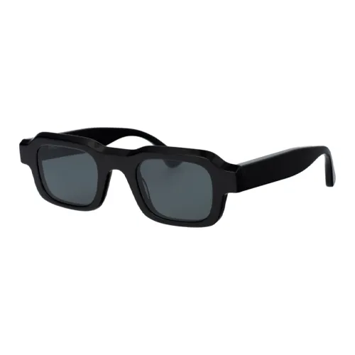 Thierry Lasry Солнцезащитные очки Мужской