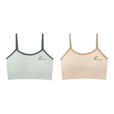 Синий + Кожа