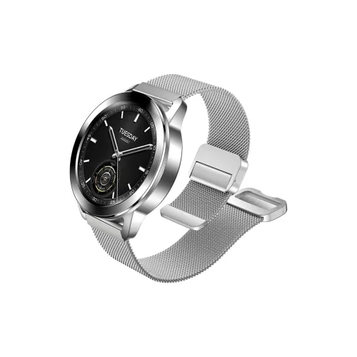 Akkerds Watch Полоска Huawei Совместимость Металл