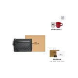 Подарочный набор (Подарочная коробка комплект + Подарок кофейная чашка)