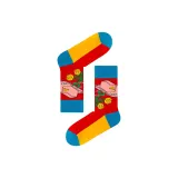 1 Упаковка6