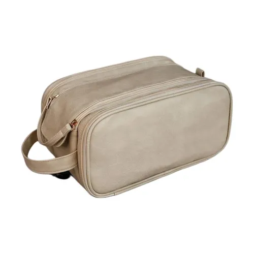 LIANXIANGKE Большая емкость косметичка 1 упаковка