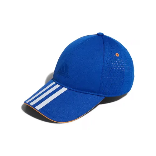 Adidas Кепки Мужские