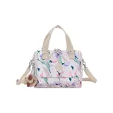 Моранди с цветочным принтом