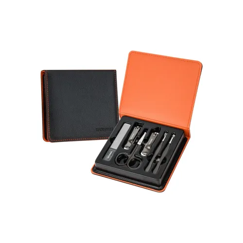 PLYS Набор для ногтей Ножницы для ногтей