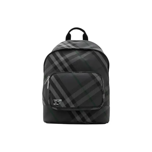 Burberry Рюкзаки Мужской