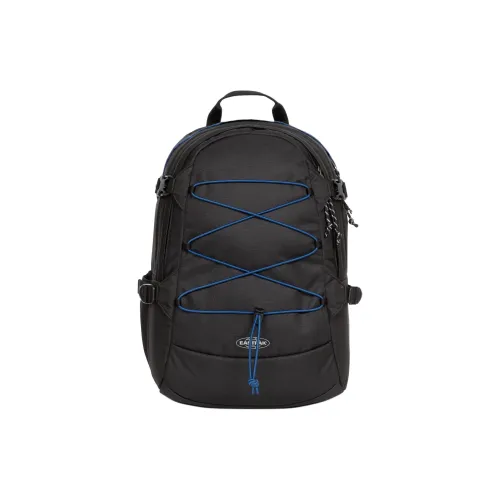 EASTPAK Рюкзаки Черный Унисекс