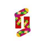 1 упаковка 10