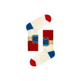 1 Упаковка29