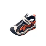 Свет/Пиротехнический Апельсин 23541