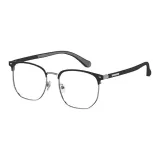 H83502C1M/2 Полуглянцевый Матовый Черный + Яркий Средний Пистолет