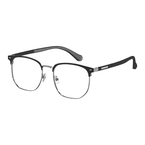 HELEN KELLER Нерегулярная форма оправы для очков Унисекс