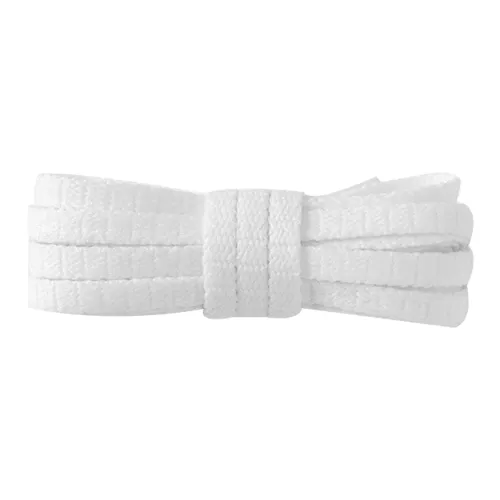 IOTS Полиэстер Шнурки Унисекс