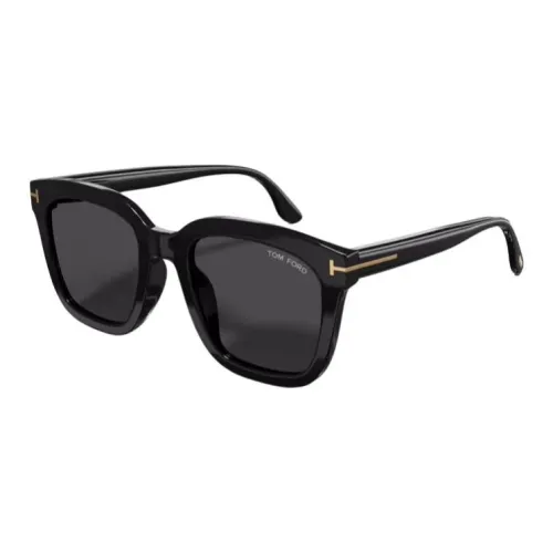 TOM FORD Солнцезащитные очки Унисекс