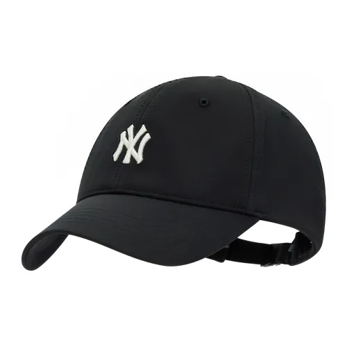 MLB Нью-Йорк Янкис Хлопковая Бейсбольная Кепка Унисекс