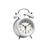 Классический белый