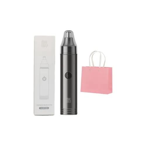 MKS Инструменты для тела