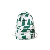 [189] Зеленый