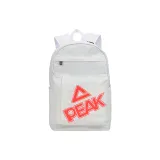 Белый рюкзак