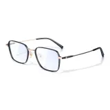 Черное золото