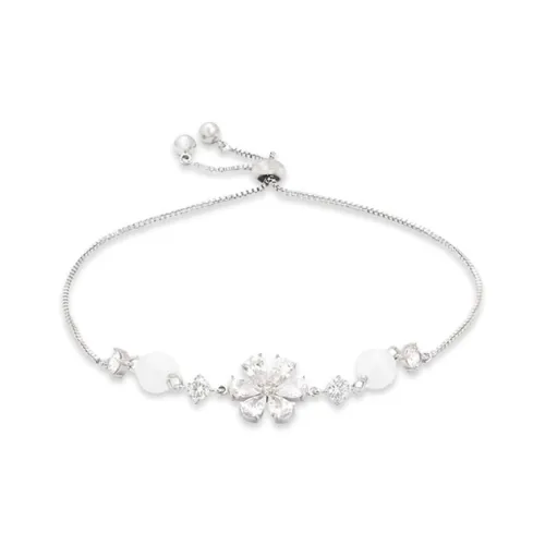 ROGA Браслеты Женские