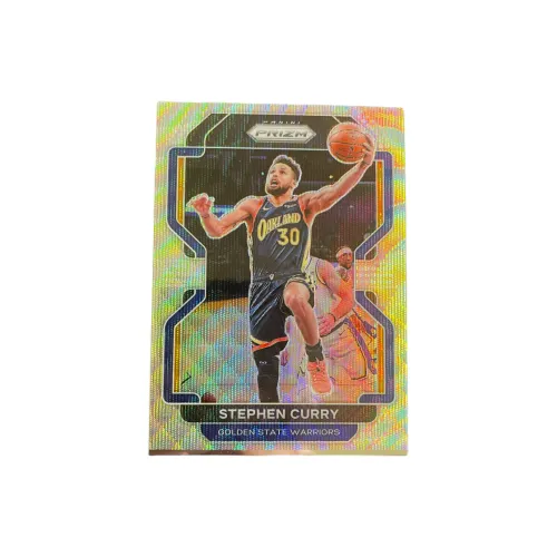 PANINI Спортивные карты