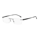 Рутений Серый