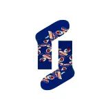 1 Упаковка23