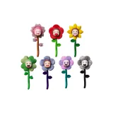 2 Сюрприз-бокса (Случайный стиль)