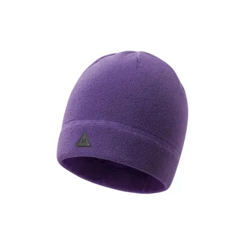 KEEP Полиэстер Шапки-бини Женские Многоцветный