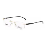 Черное золото