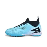 Лунные шипы