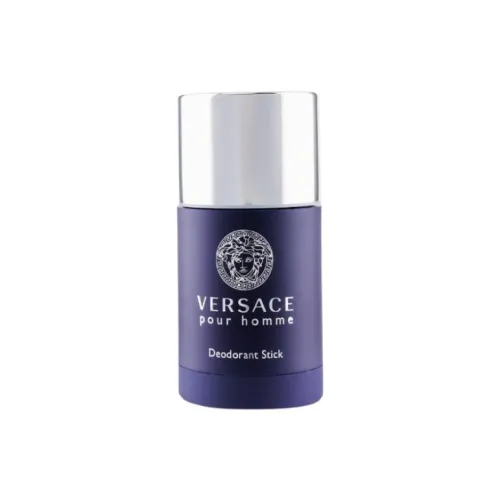 VERSACE Мужские антиперспиранты