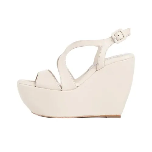 Paloma Barceló Creta One Ремешок Сандалии 11 см Женские