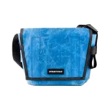 Далекий Небесный Лазурь