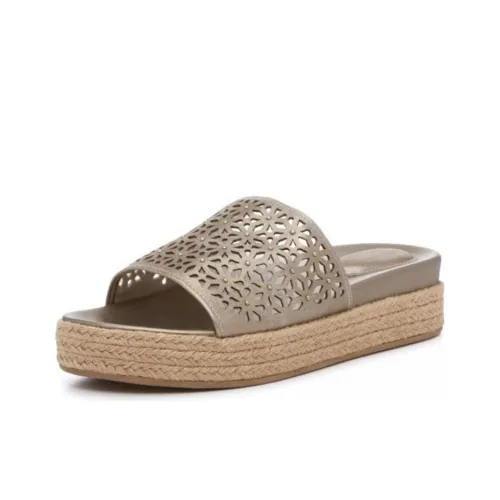 Hush Puppies Слипоны Женские