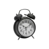 Элегантный черный