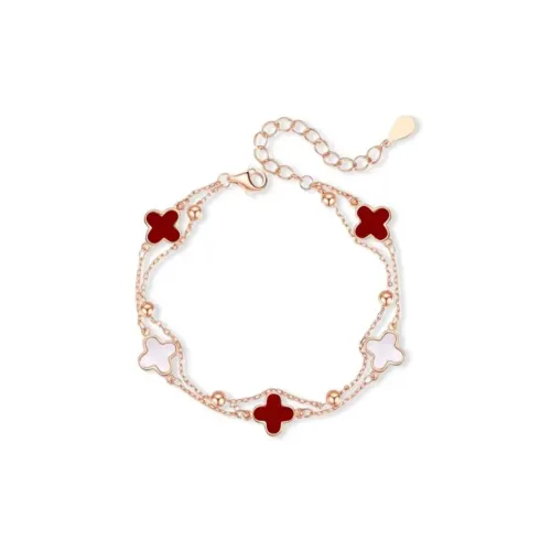 JOLLY SEASONS Браслеты из сплава Женские