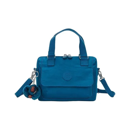 Kipling Сумки через плечо Унисекс