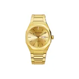 Золото + Подарок + Коробка