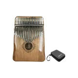 Официальная оригинальная упаковка + сумка для фортепиано из ЭВА