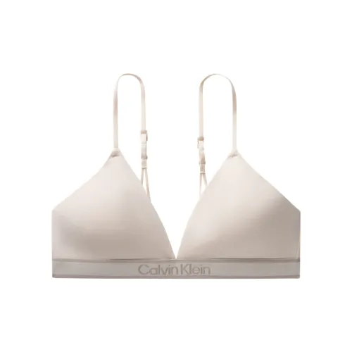 Calvin Klein Женские Бюстгальтеры