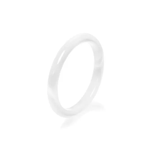 YUFENGXI Стекло Кошачий глаз Браслеты Женские