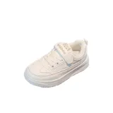 Белый/золотой 13079