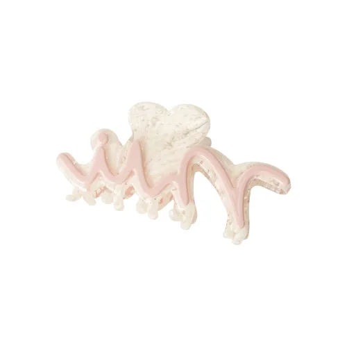 MYFUN FREEDOM Заколки для волос Женские