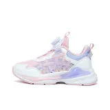 Розовый Фиолетовый