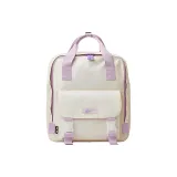 Абрикосовый