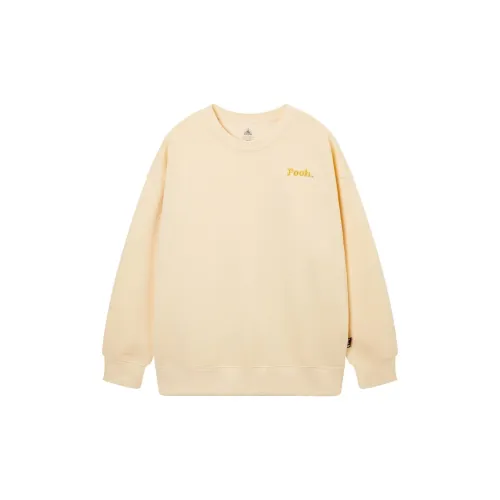 Disney Store Футболки по IP