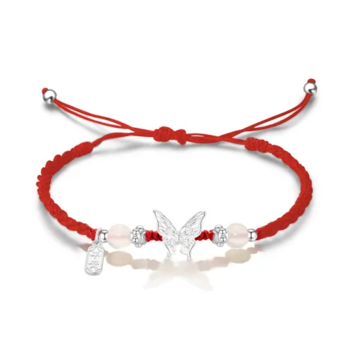 D.K.X Браслеты Женские