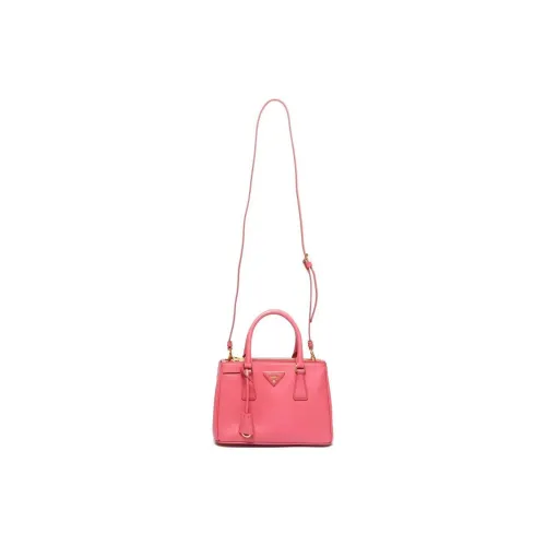 PRADA Сумки Унисекс